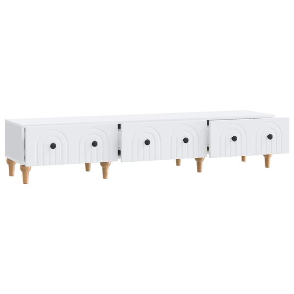 Kuvatakse tootepilt 4 / 10