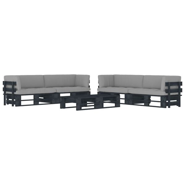 Kuvatakse tootepilt 1 / 9