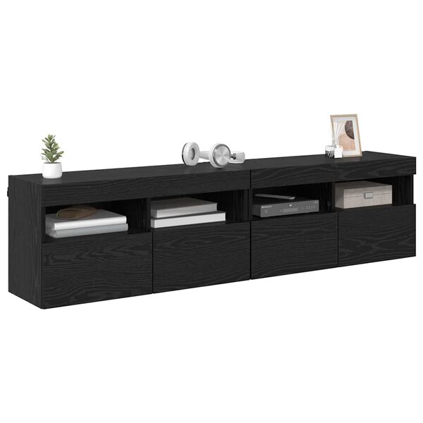 Kuvatakse tootepilt 3 / 15