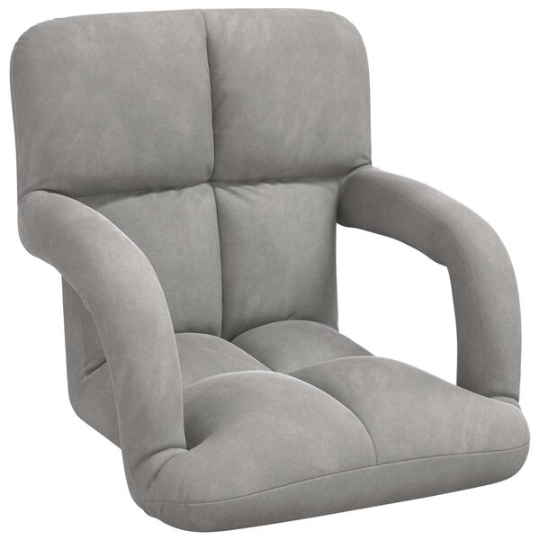 Kuvatakse tootepilt 1 / 11