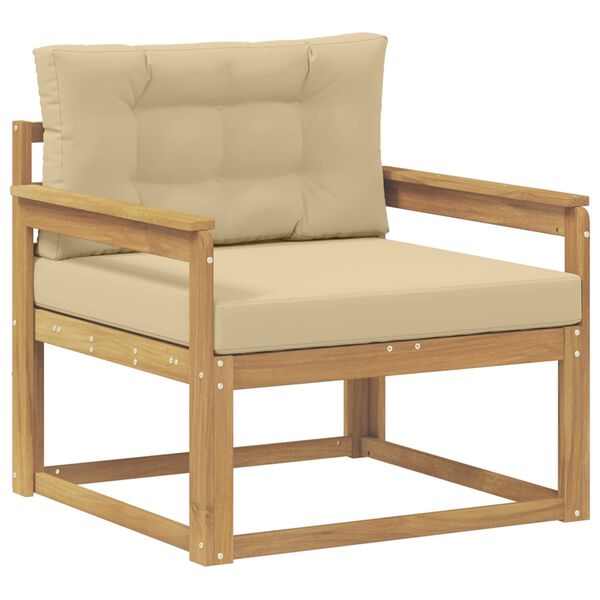 Kuvatakse tootepilt 1 / 8