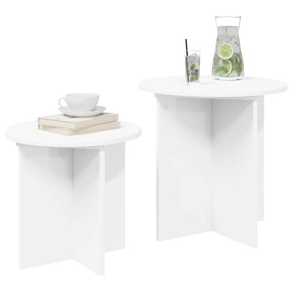 Kuvatakse tootepilt 2 / 5