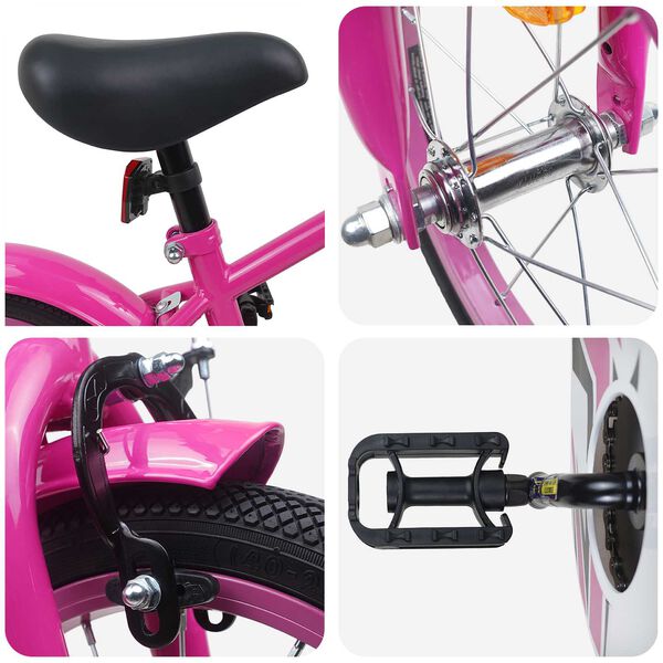 Kuvatakse tootepilt 4 / 9