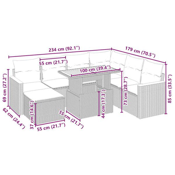 Kuvatakse tootepilt 4 / 17