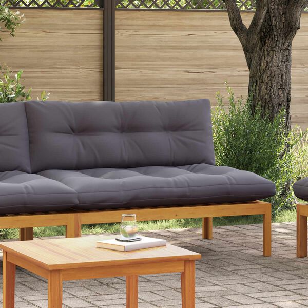 Kuvatakse tootepilt 3 / 10