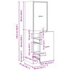 Toote pisipilt  10 / 10
