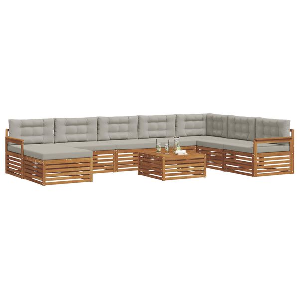 Kuvatakse tootepilt 3 / 12