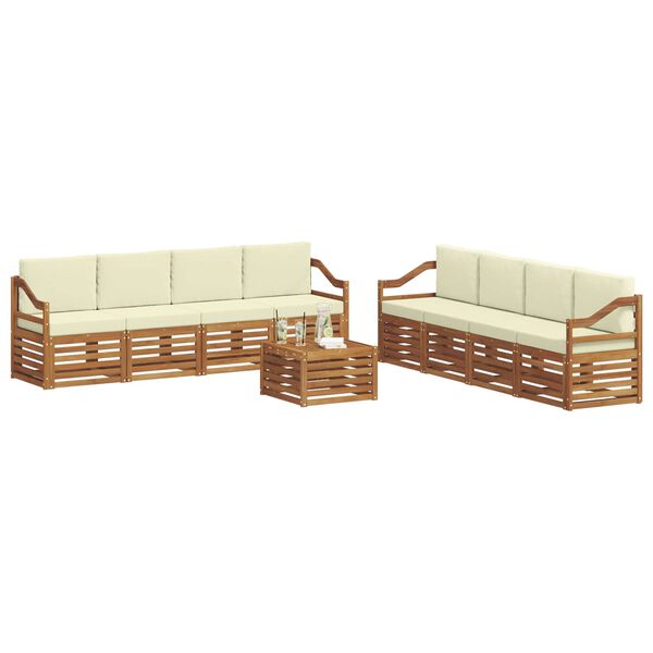 Kuvatakse tootepilt 3 / 10