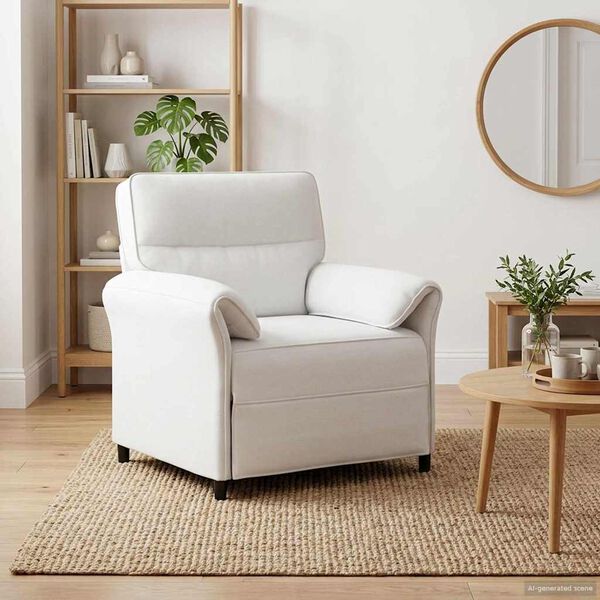 Kuvatakse tootepilt 2 / 9