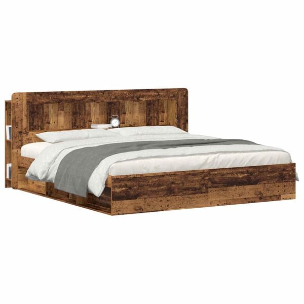 Kuvatakse tootepilt 2 / 7