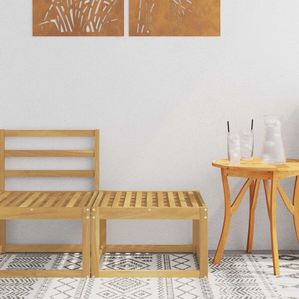 Kuvatakse tootepilt 2 / 6