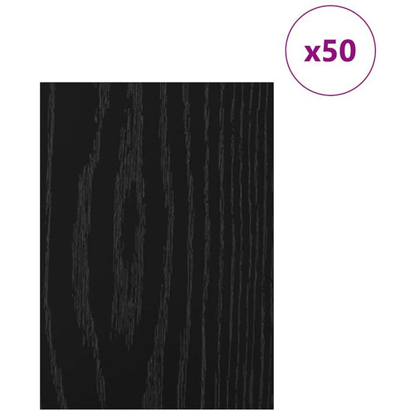 Kuvatakse tootepilt 3 / 14