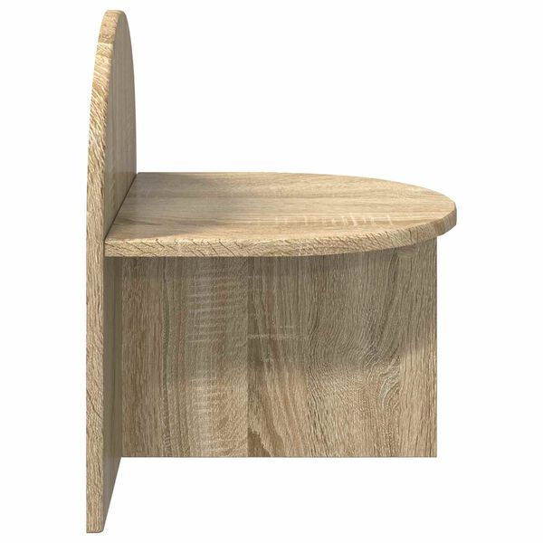 Kuvatakse tootepilt 4 / 7