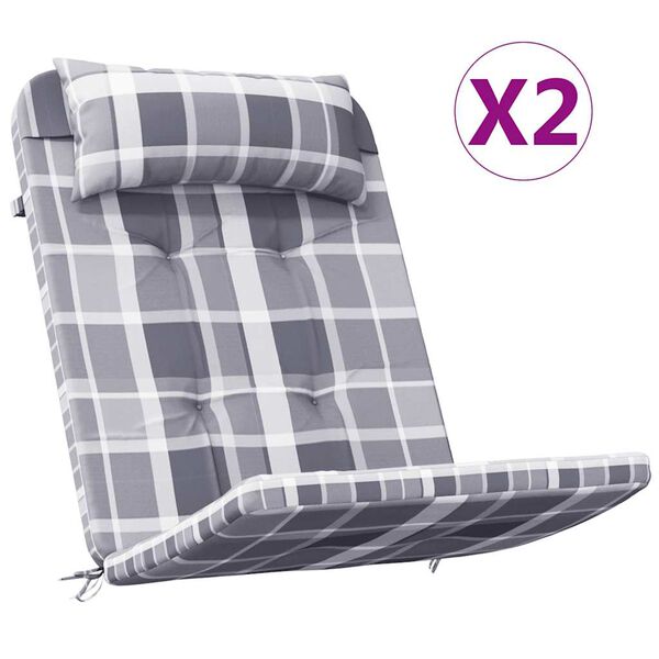 Kuvatakse tootepilt 1 / 12