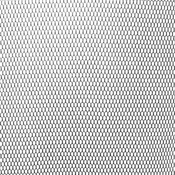 Kuvatakse tootepilt 4 / 7