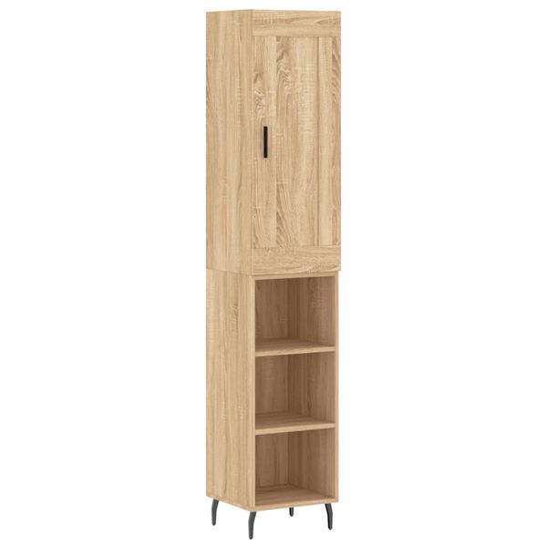 Kuvatakse tootepilt 2 / 9