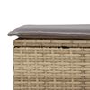 Toote pisipilt  12 / 17