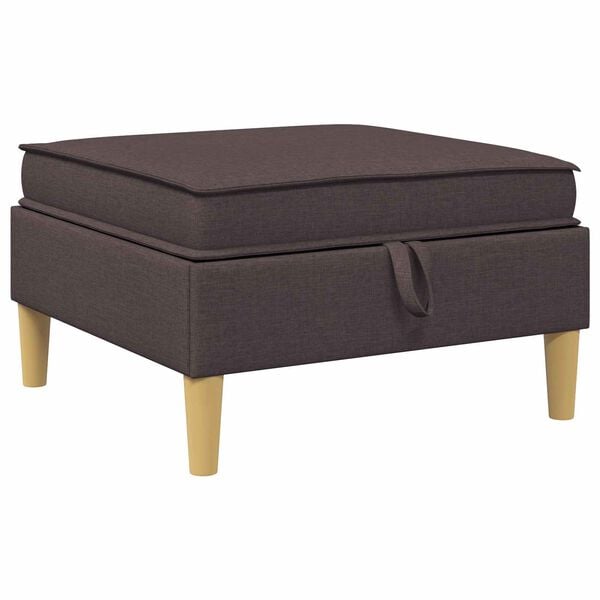 Kuvatakse tootepilt 1 / 12