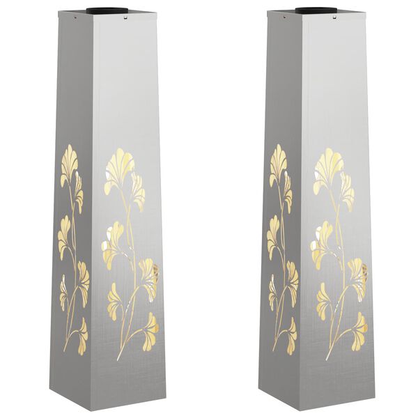 Kuvatakse tootepilt 1 / 16