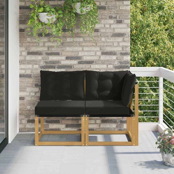 Kuvatakse tootepilt 2 / 11