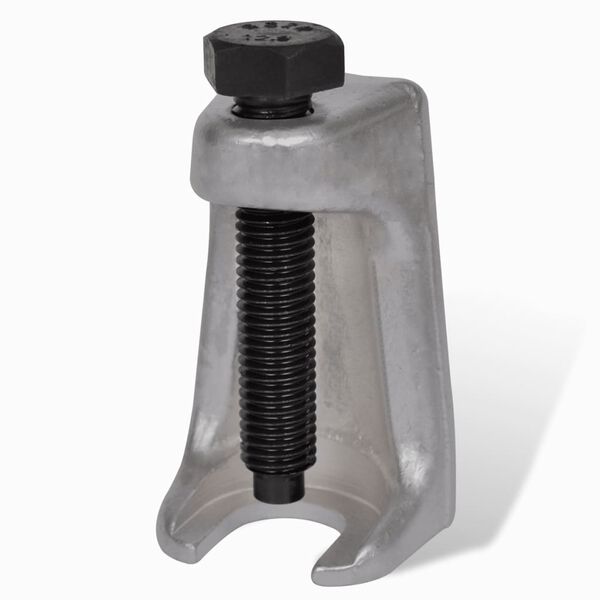 2-osaline kuulliigendite t&otilde;mmitsate komplekt