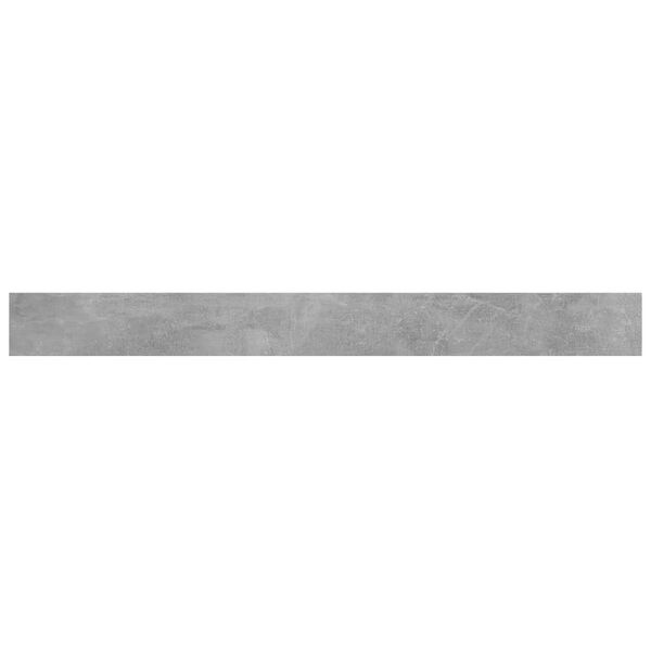 Kuvatakse tootepilt 4 / 5