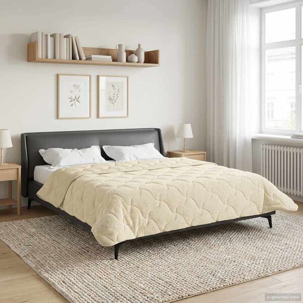 Kuvatakse tootepilt 2 / 10