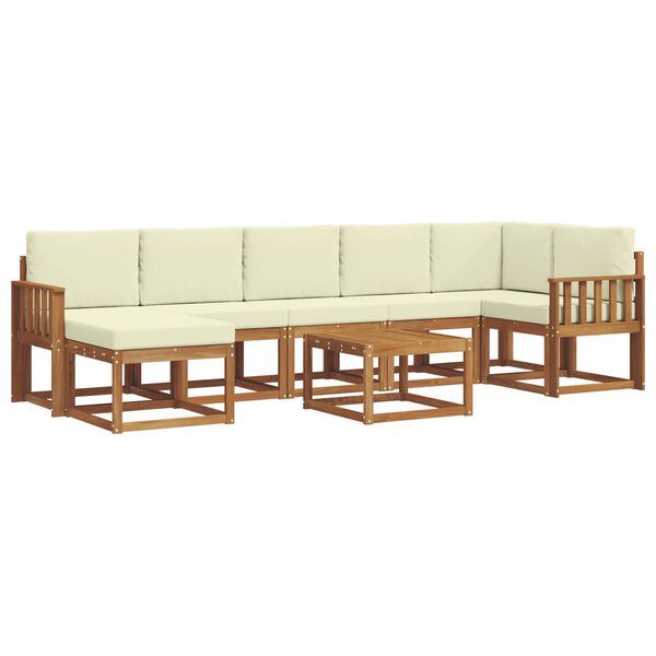 Kuvatakse tootepilt 1 / 13