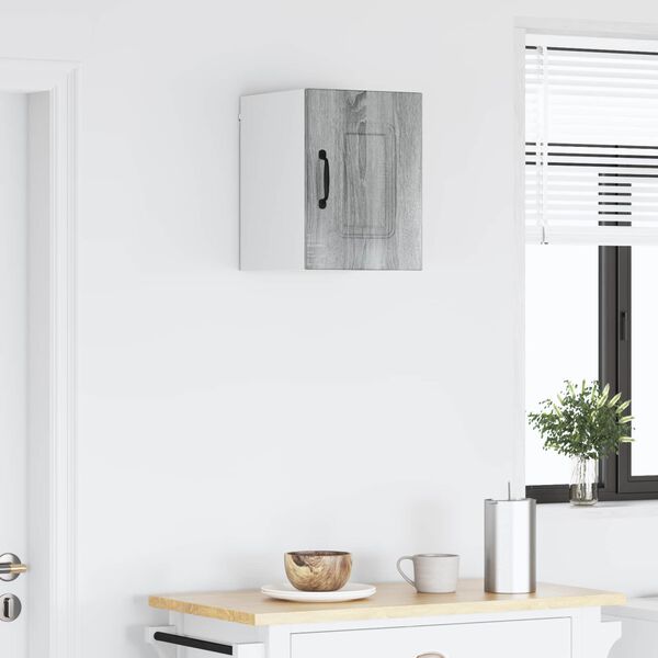 Kuvatakse tootepilt 4 / 13