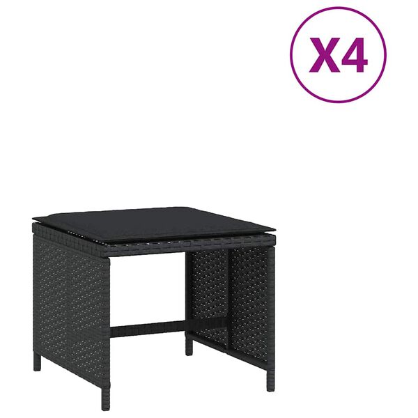 Kuvatakse tootepilt 1 / 11