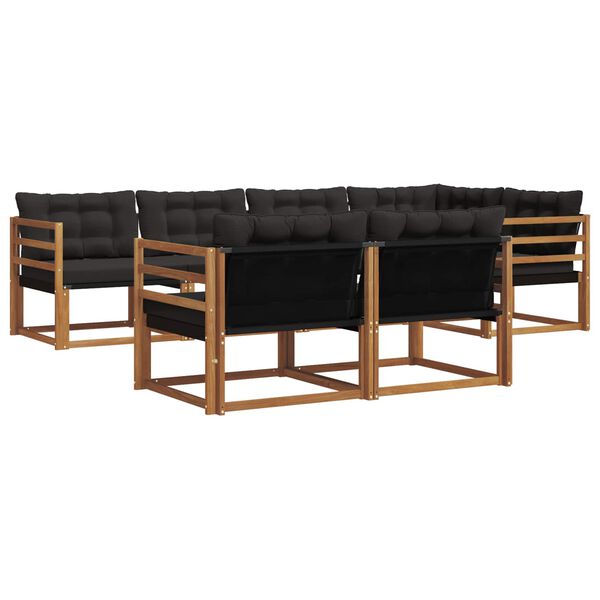 Kuvatakse tootepilt 1 / 13