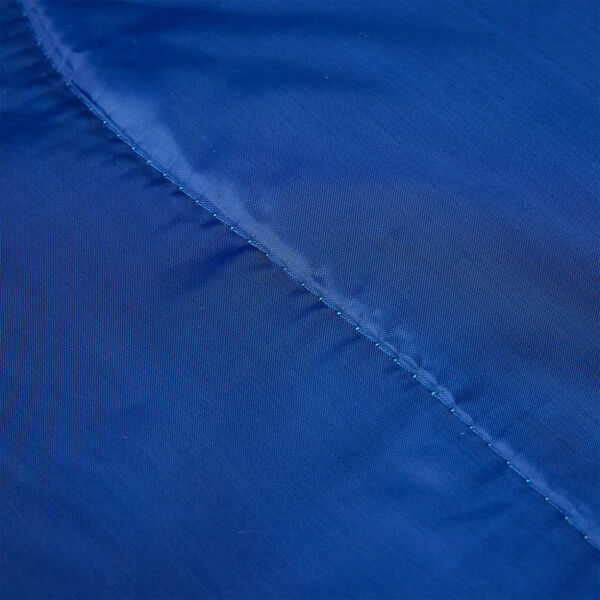 Kuvatakse tootepilt 4 / 5