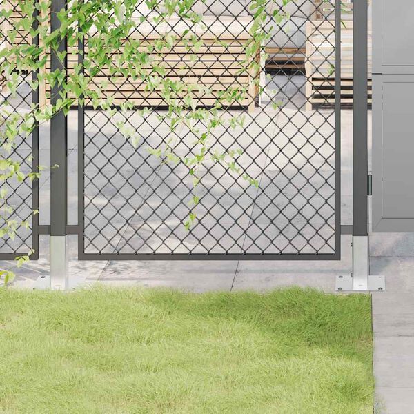 Kuvatakse tootepilt 2 / 10