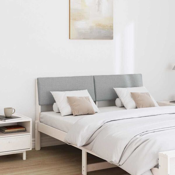 Kuvatakse tootepilt 3 / 11