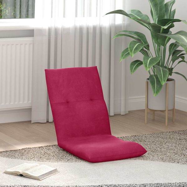 Kuvatakse tootepilt 2 / 11