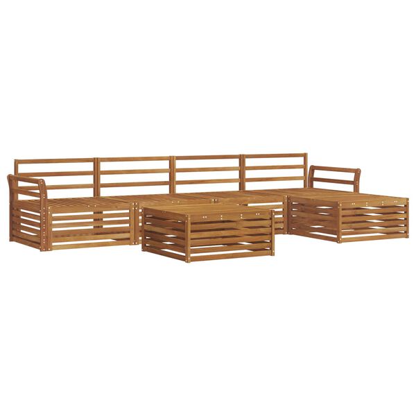 Kuvatakse tootepilt 1 / 11