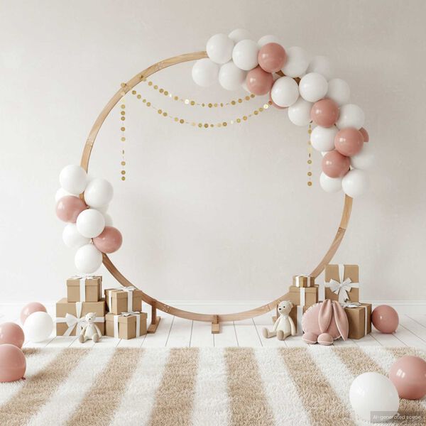 Kuvatakse tootepilt 4 / 10