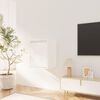 Toote pisipilt  2 / 10