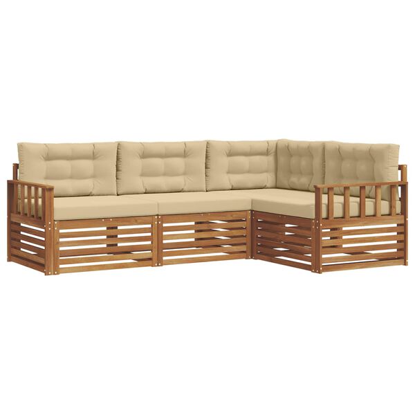 Kuvatakse tootepilt 1 / 10