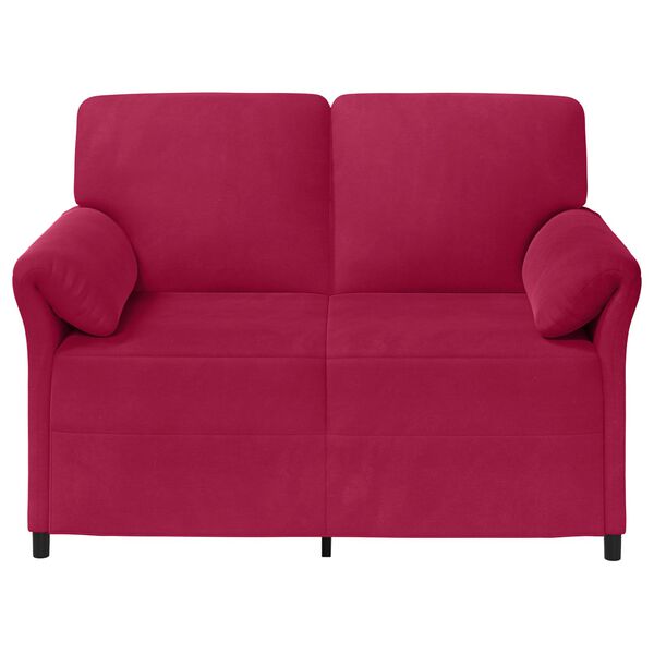 Kuvatakse tootepilt 3 / 9