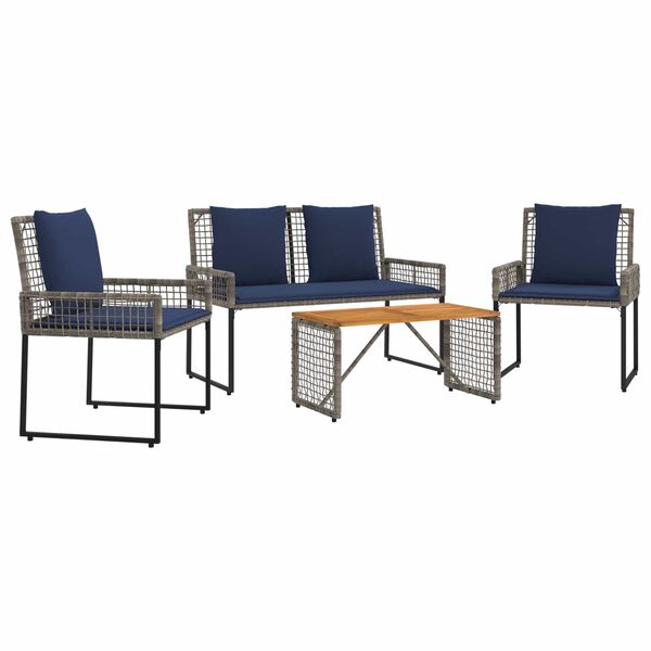 Kuvatakse tootepilt 1 / 14