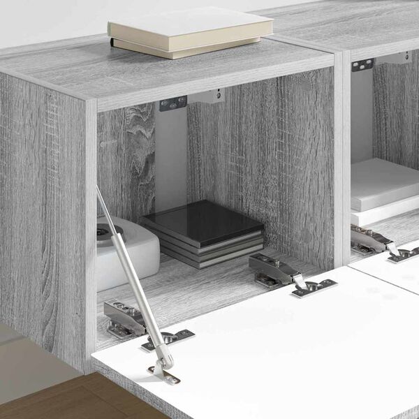 Kuvatakse tootepilt 4 / 14