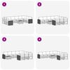 Toote pisipilt  6 / 8