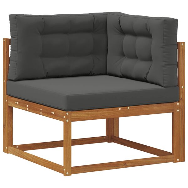 Kuvatakse tootepilt 3 / 10