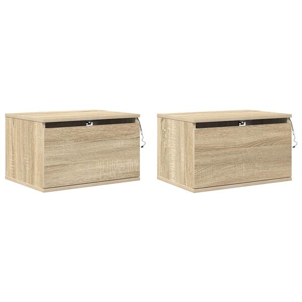 Kuvatakse tootepilt 3 / 19