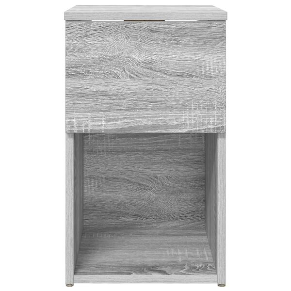 Kuvatakse tootepilt 4 / 9