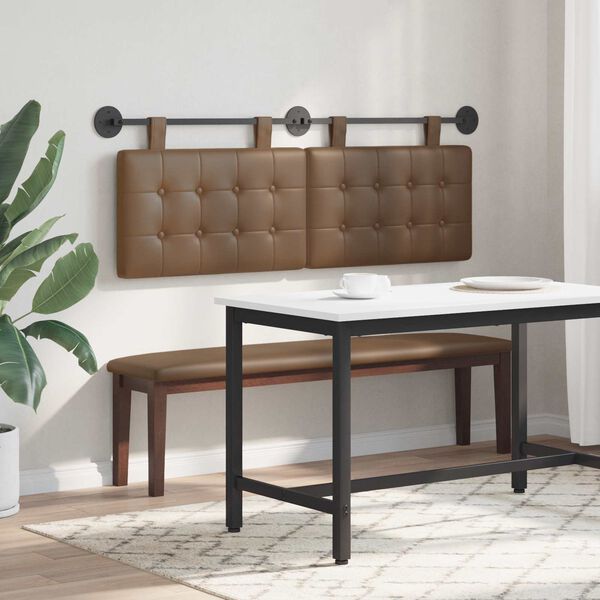 Kuvatakse tootepilt 4 / 11