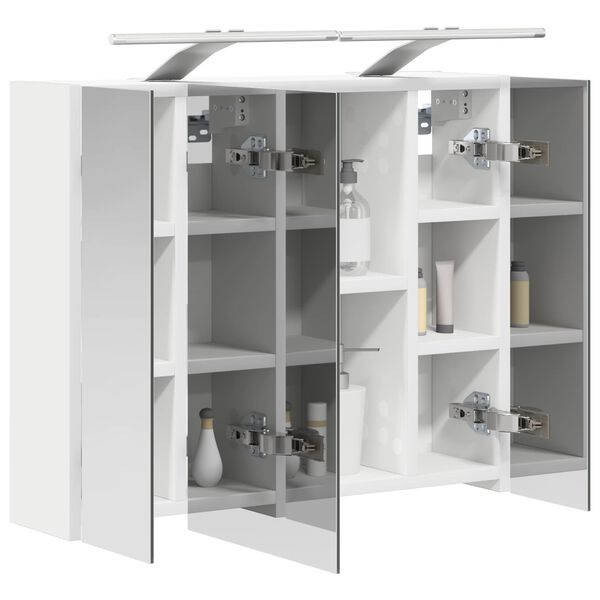 Kuvatakse tootepilt 3 / 13