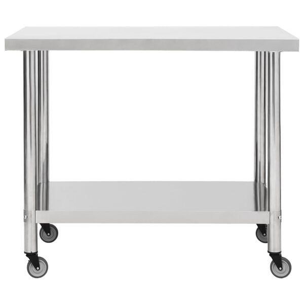 Kuvatakse tootepilt 3 / 8