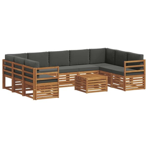 Kuvatakse tootepilt 1 / 11